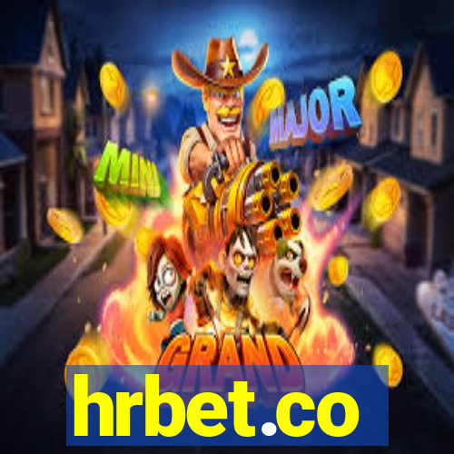 hrbet.co