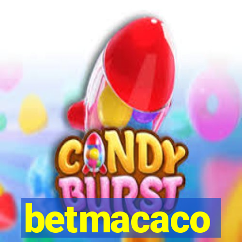 betmacaco