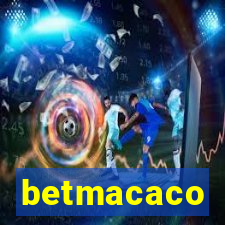 betmacaco