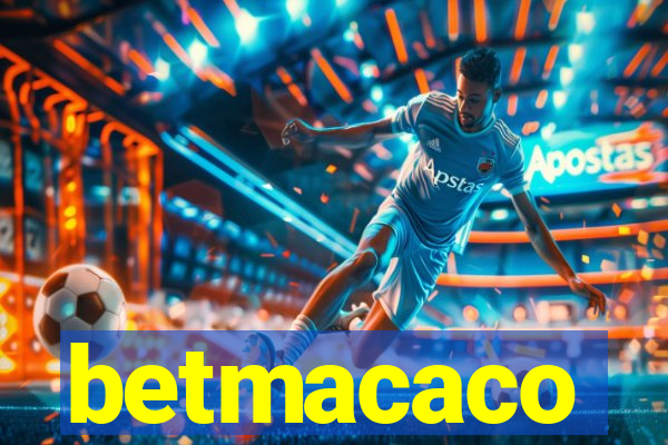 betmacaco