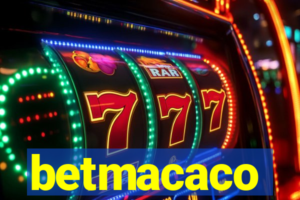 betmacaco