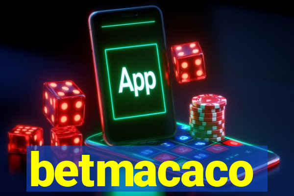 betmacaco