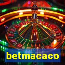 betmacaco