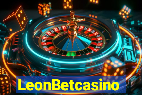 LeonBetcasino