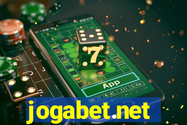 jogabet.net