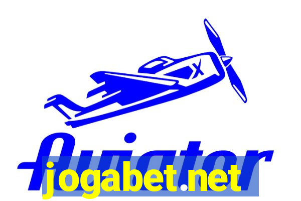 jogabet.net