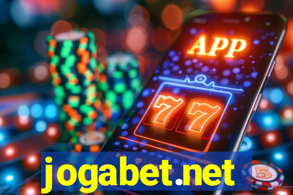 jogabet.net