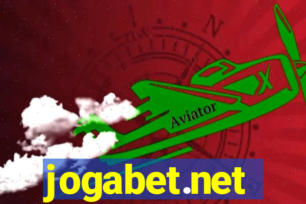 jogabet.net