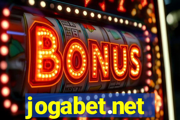 jogabet.net