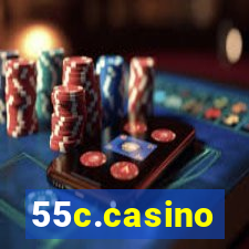 55c.casino