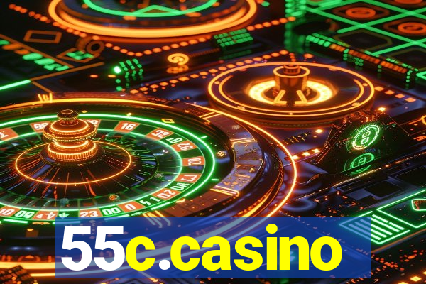 55c.casino