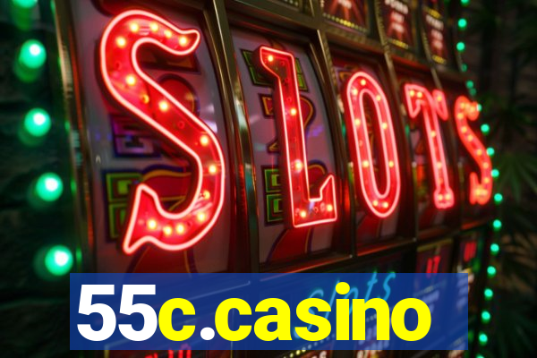 55c.casino