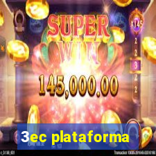 3ec plataforma