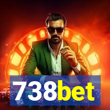 738bet