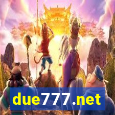 due777.net