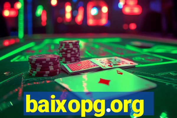 baixopg.org