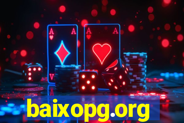 baixopg.org