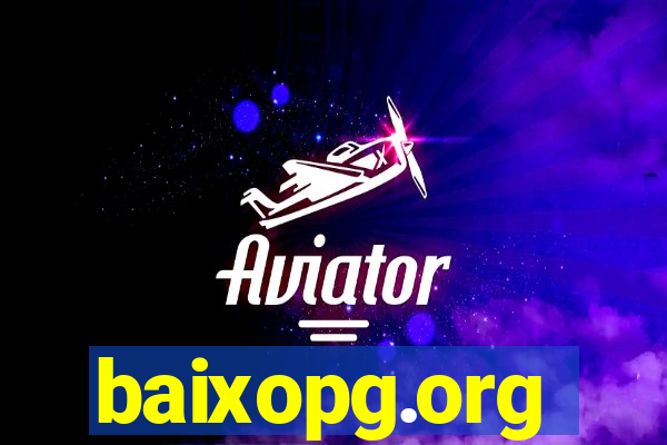 baixopg.org