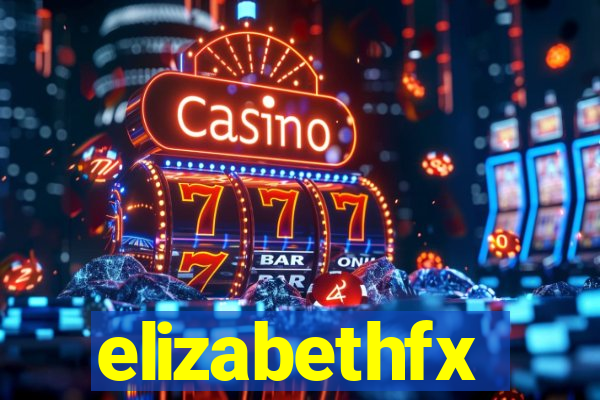 elizabethfx