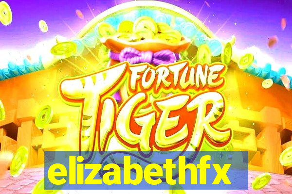 elizabethfx