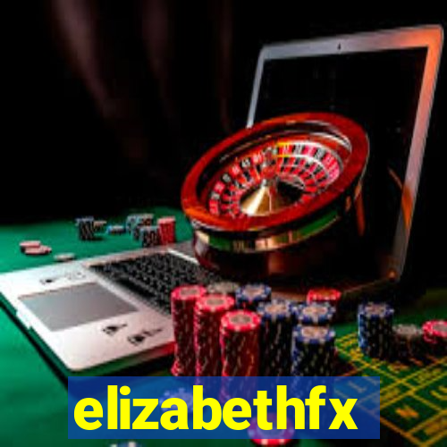 elizabethfx