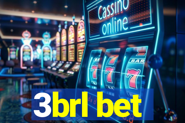 3brl bet