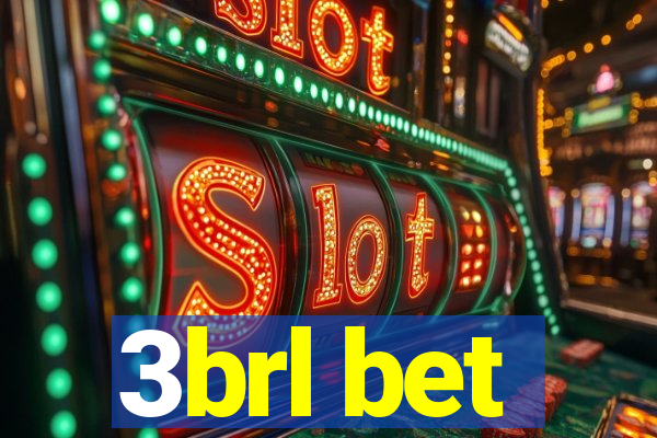 3brl bet