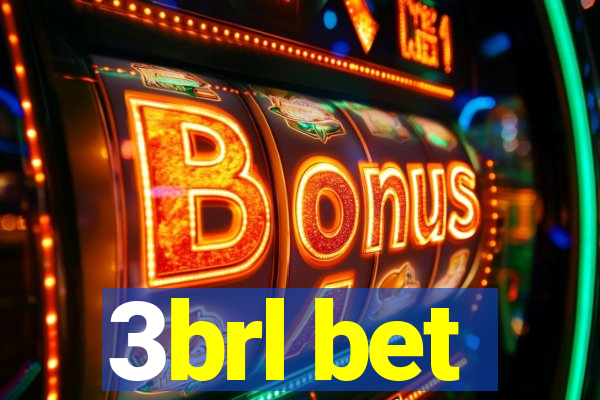 3brl bet