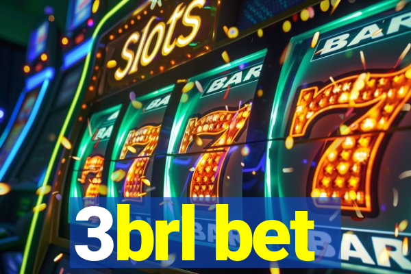 3brl bet