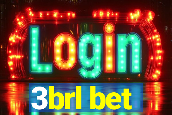 3brl bet