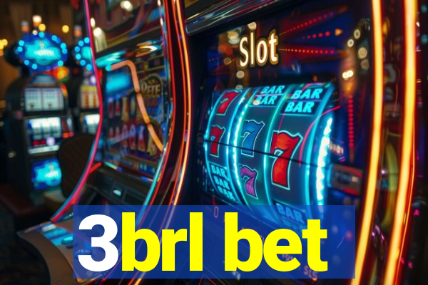 3brl bet