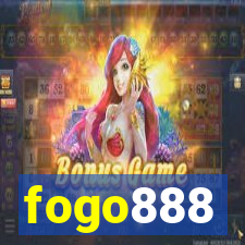 fogo888