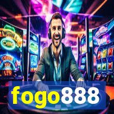 fogo888