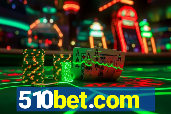 510bet.com