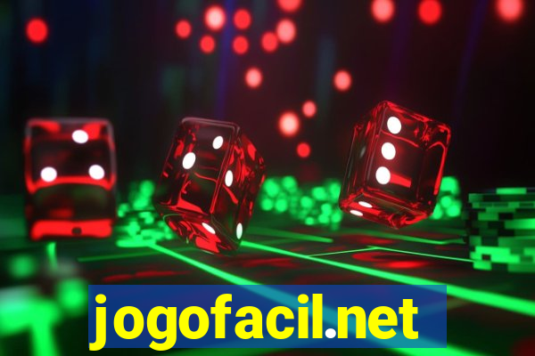 jogofacil.net