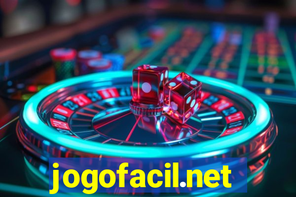 jogofacil.net