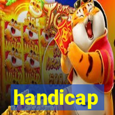 handicap