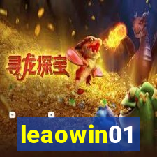 leaowin01