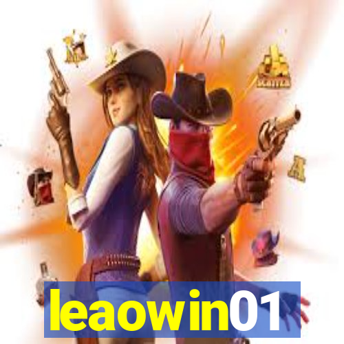 leaowin01