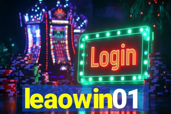 leaowin01