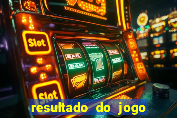 resultado do jogo do bicho da sertaneja