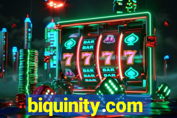 biquinity.com