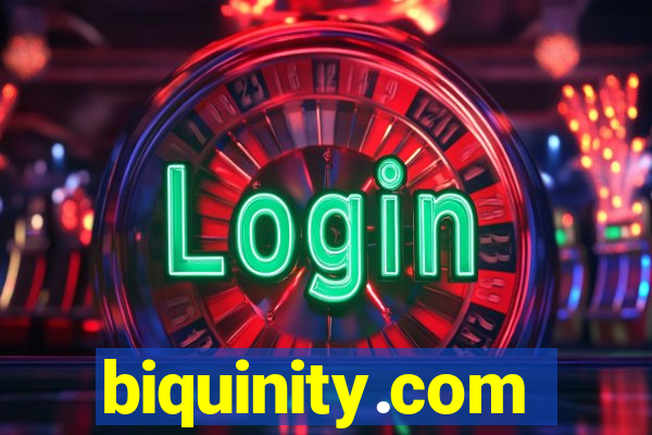 biquinity.com