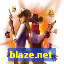 blaze.net