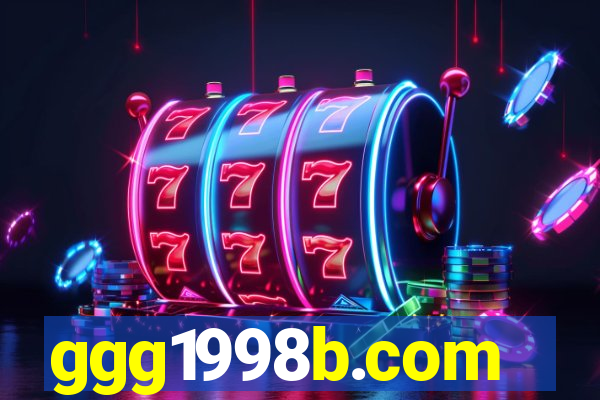 ggg1998b.com