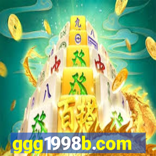 ggg1998b.com