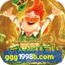 ggg1998b.com