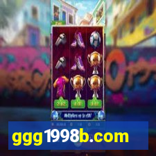 ggg1998b.com