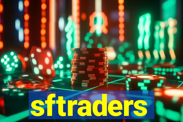 sftraders