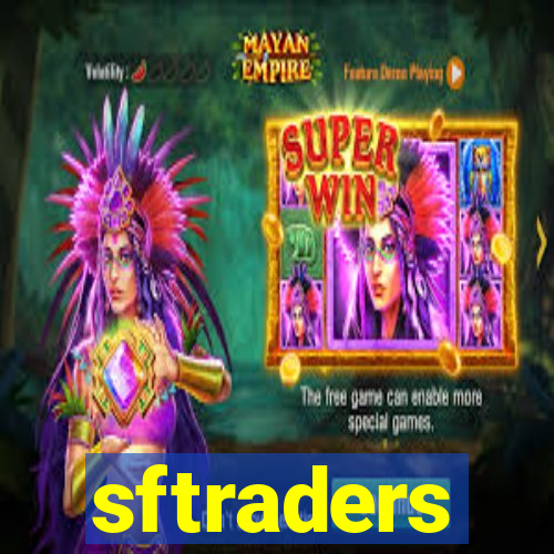 sftraders